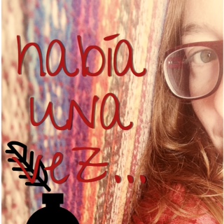 Typic(1)